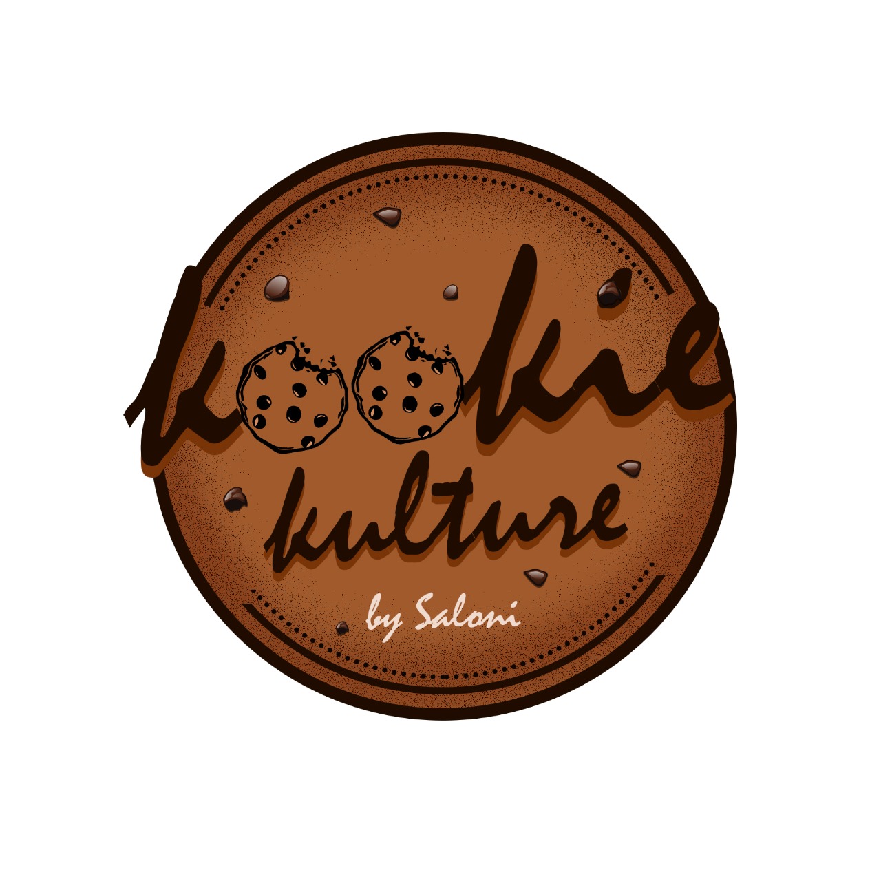 Kookie Kulture